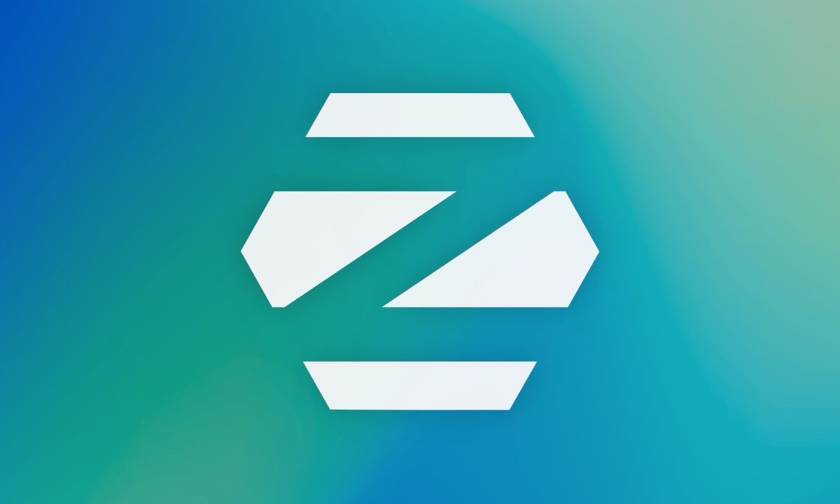 zonalinux's tweet image. Zorin OS 17.2 mejora el soporte de hardware y la personalización del escritorio muylinux.com/2024/09/19/zor…