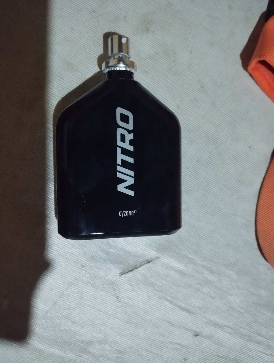 Juno tweet media