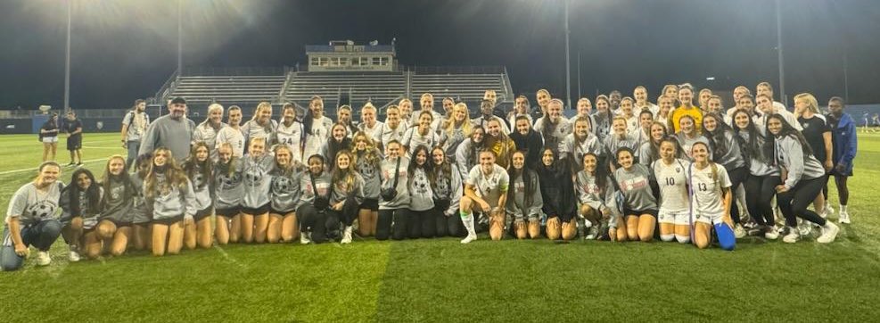 Moon Girls Soccer (@_mlts_) on Twitter photo Thank you to our boosters for organizing the trip tonight to see our Pitt Panthers host North Carolina. Great game to watch and learn from. A special thank you to <a href="/Pitt_WSOC/">Pitt Women's Soccer</a> for taking the time after the game to take a group photo. We appreciate it. #H2P Thank you to our boosters for organizing the trip tonight to see our Pitt Panthers host North Carolina. Great game to watch and learn from. A special thank you to <a href="/Pitt_WSOC/">Pitt Women's Soccer</a> for taking the time after the game to take a group photo. We appreciate it. #H2P