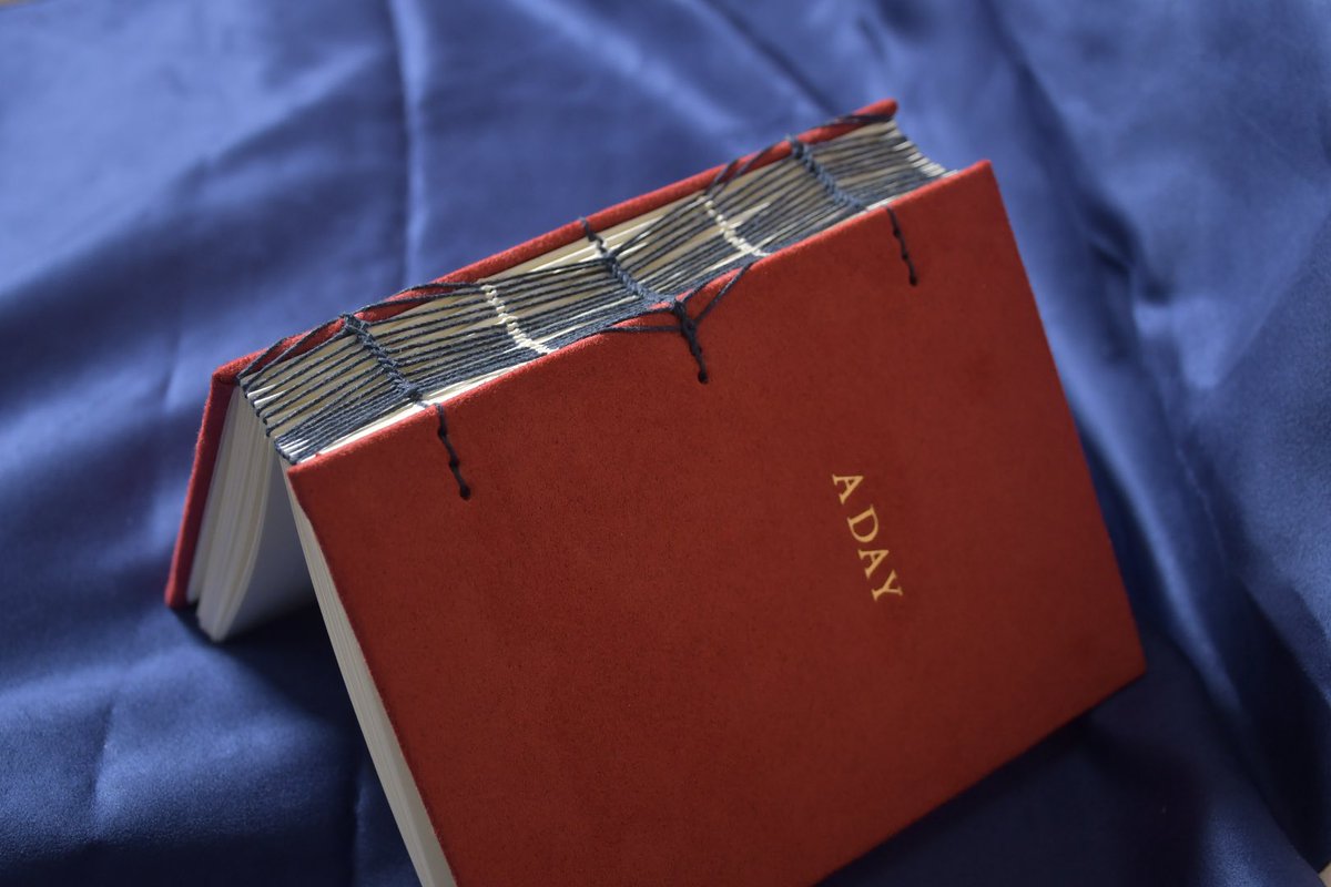 每次都有新組合❤️