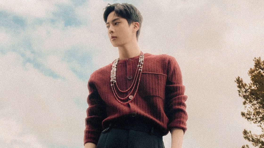 aeri ⁷ (@ericrz) / Posts / X