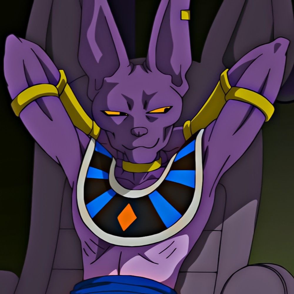 ᅠ⠀
ᅠ⠀ㅤ

ᅠ⠀ㅤᅠ⠀⠀I am nearly envious of you. I do so enjoy pudding.

ᅠ⠀
ᅠ⠀