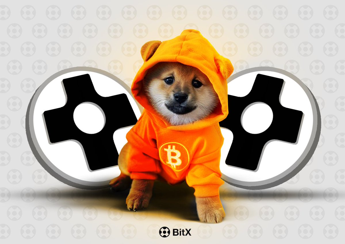 🚨 ONLY 12 HOURS LEFT UNTIL THE #AIRDROP STARTS! ⏳

🐶 $DOG COMMUNITY, THIS IS YOUR LAST CHANCE! ⚠️

💼 MUST HOLD AT LEAST 1 $DOG TO PARTICIPATE ⚠️

👍 LIKE 🔁 RETWEET 👉 FOLLOW &amp; COMMENT YOUR $DOG WALLET BELOW 👇🐾