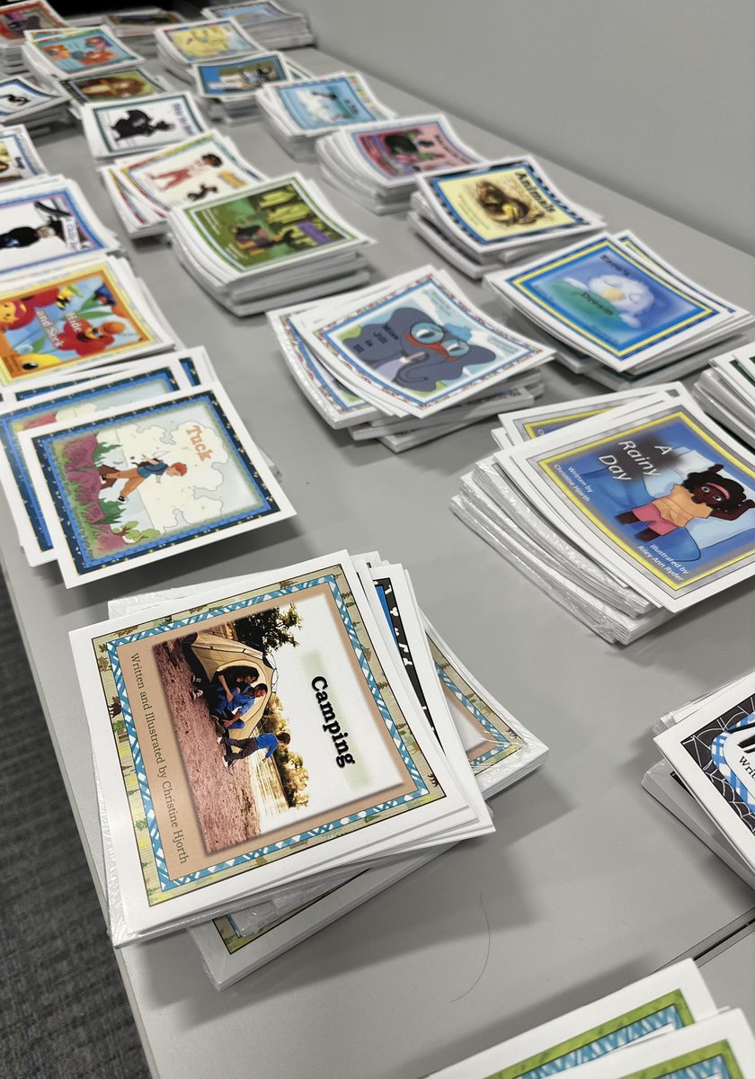 Jennifer LaVance tweet media