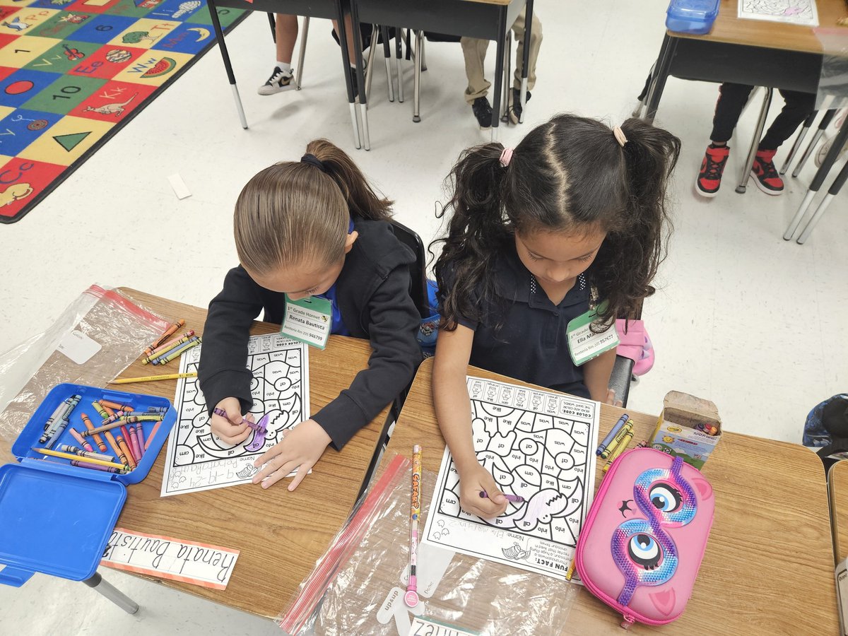 Caitlyn Luebke tweet media