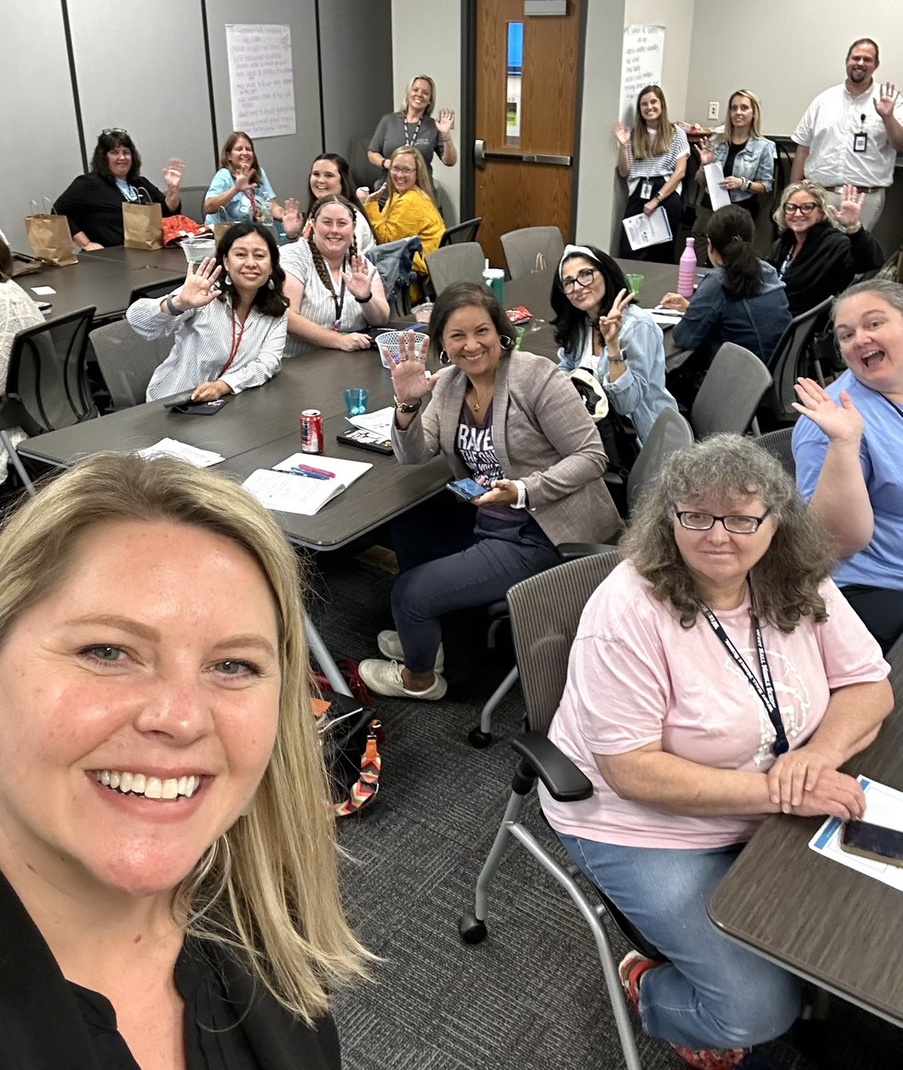 Courtney Morgan tweet media