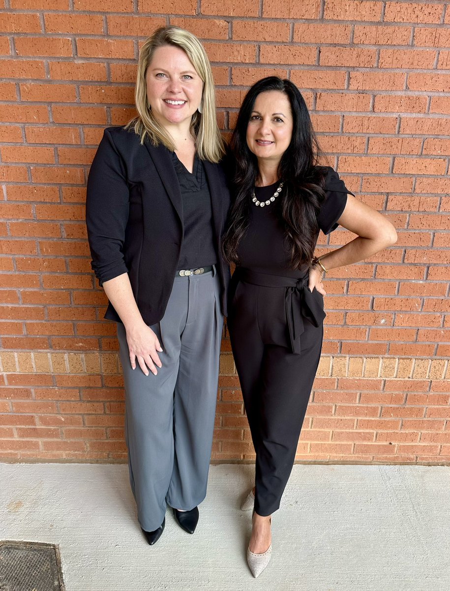 Courtney Morgan tweet media