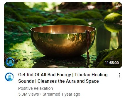 c (@poorcam) on Twitter photo 