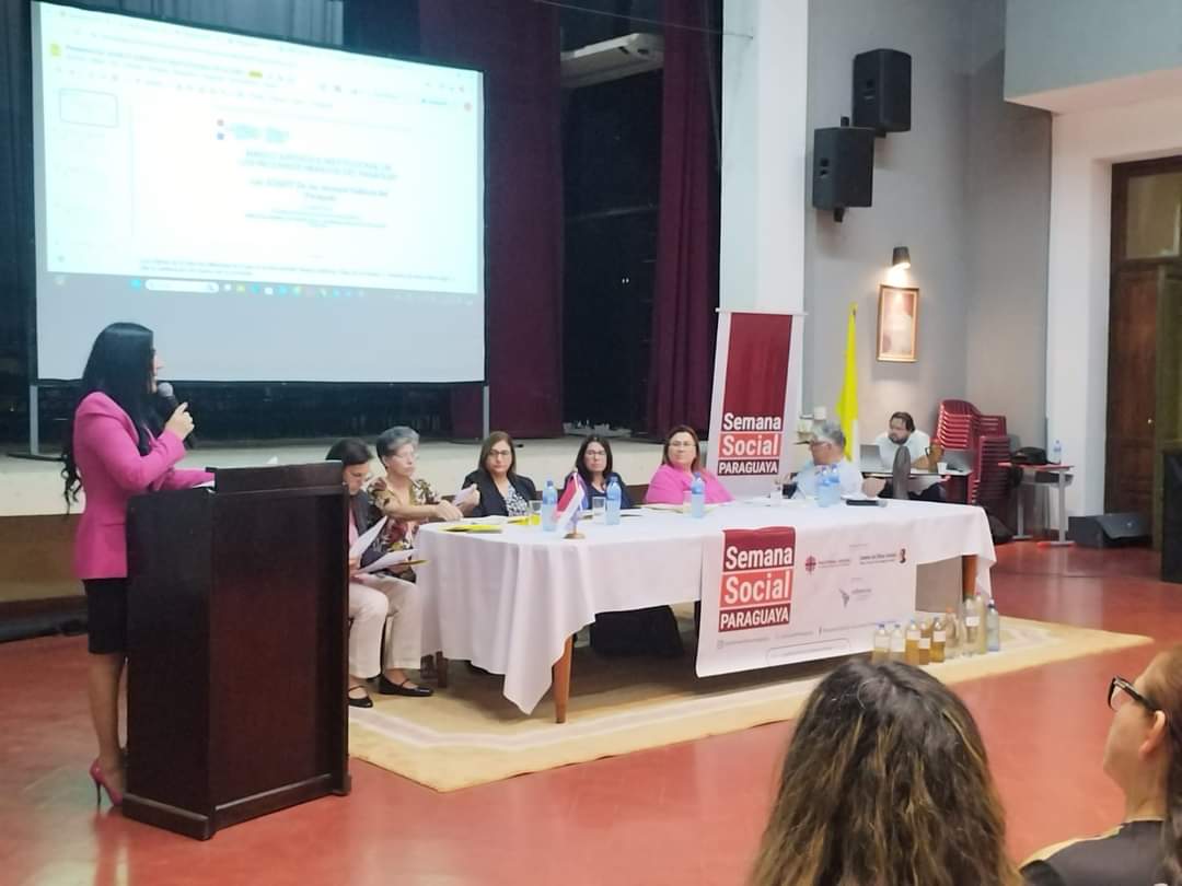 Gabina Gavilán tweet media