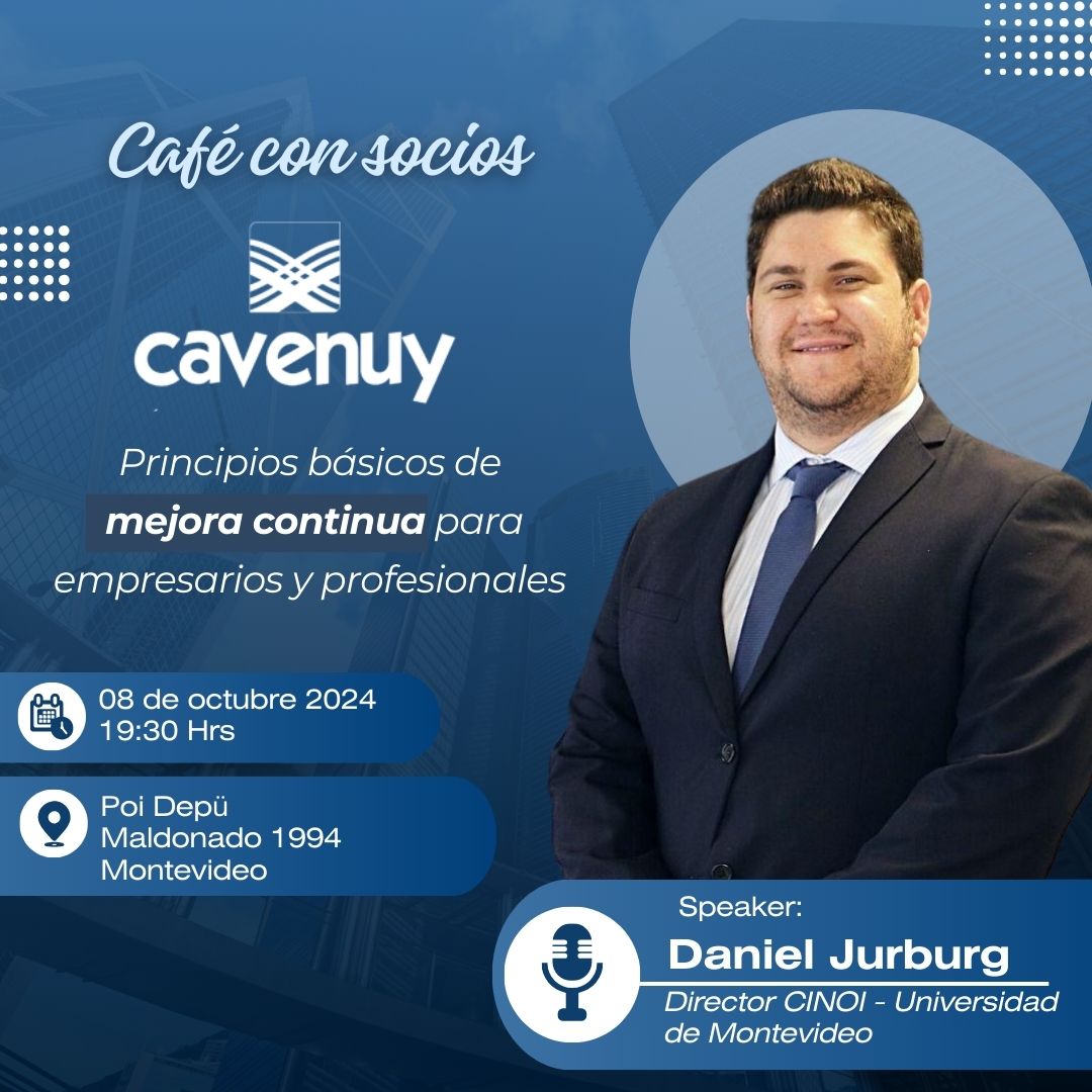 Cámara Venezolano Uruguaya tweet media