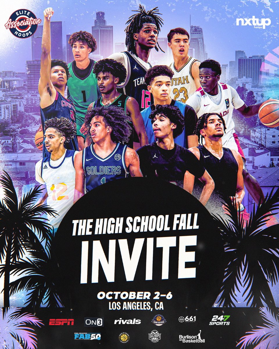 Julius V. tweet media