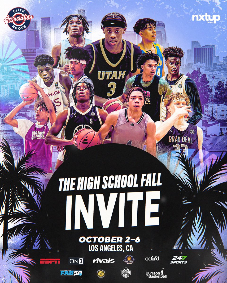 Julius V. tweet media