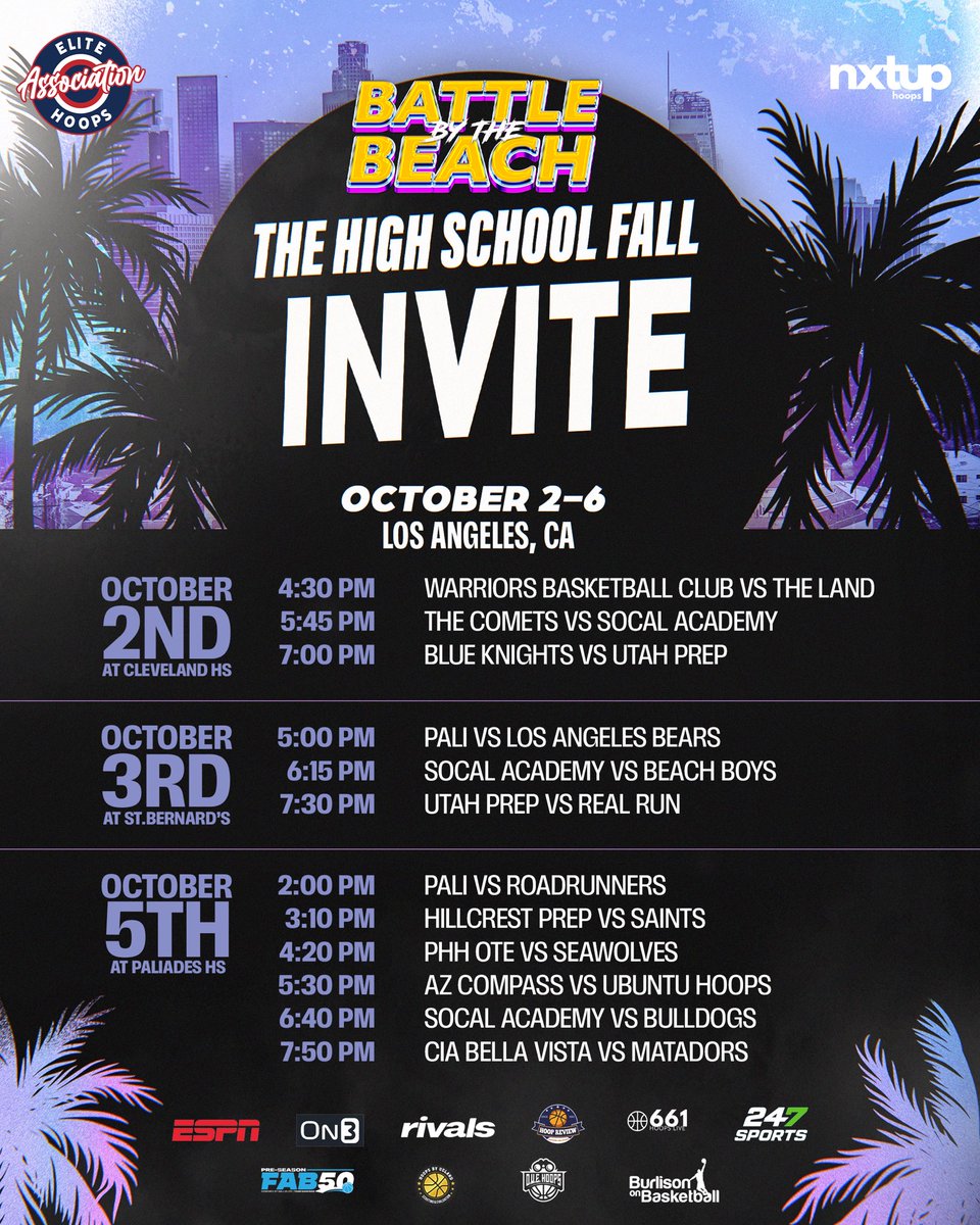 Julius V. tweet media