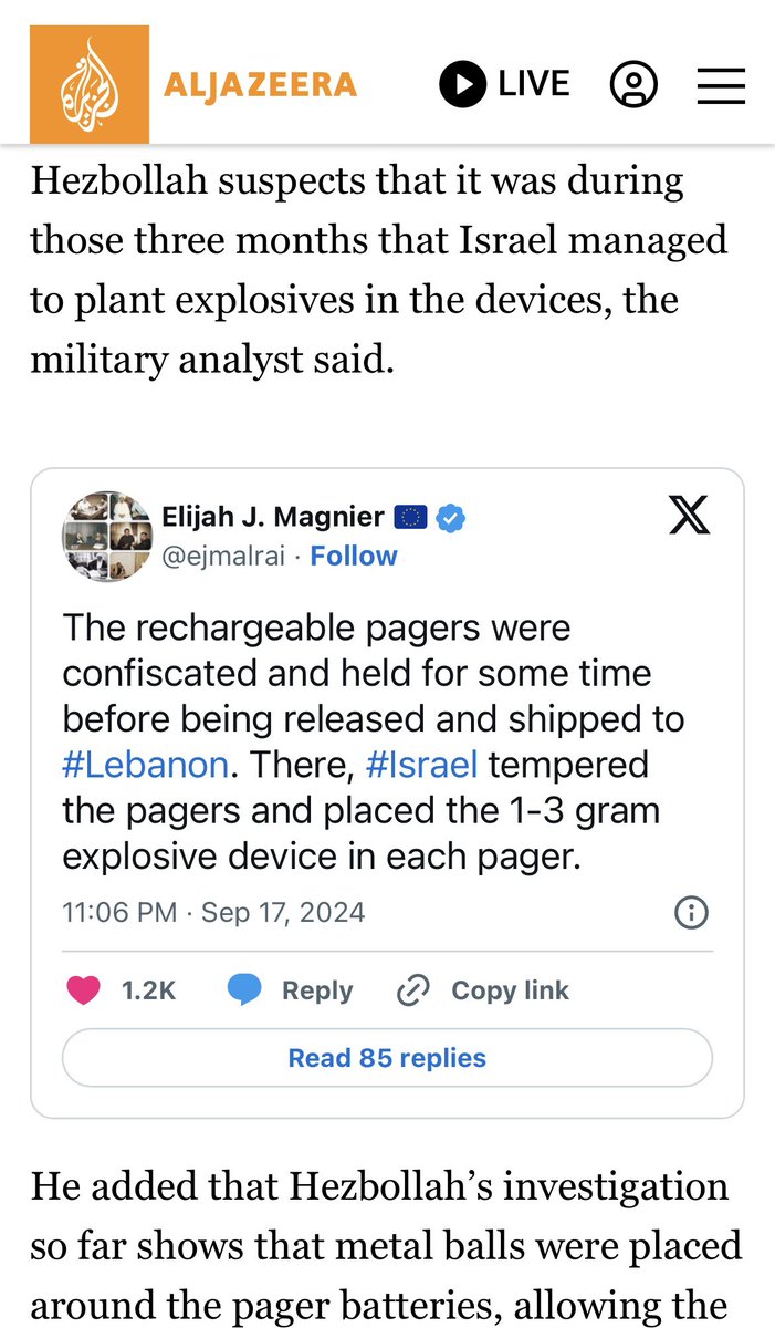 miskol's tweet photo. @JatIkhwan @TrflgrMD Or… not necessarily tech issues, but specific batch tampering. https://t.co/MV3ZHyoZrO