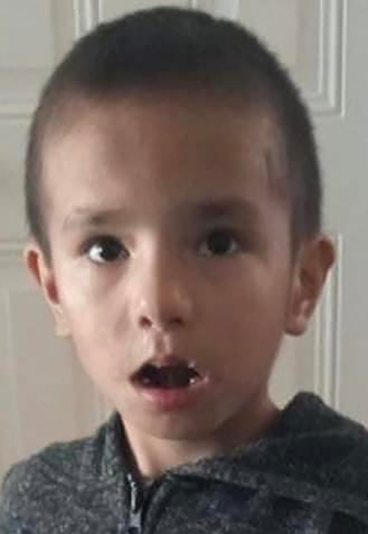 Missing_CA's tweet photo. Missing Child in Shamattawa First Nation , Manitoba - Johnson Redhead, 6 - #Manitoba #ShamattawaFirstNation #missingperson #missingpeoplecanada

 https://t.co/ucvjBdQH3v https://t.co/c2SIjBp5Hm