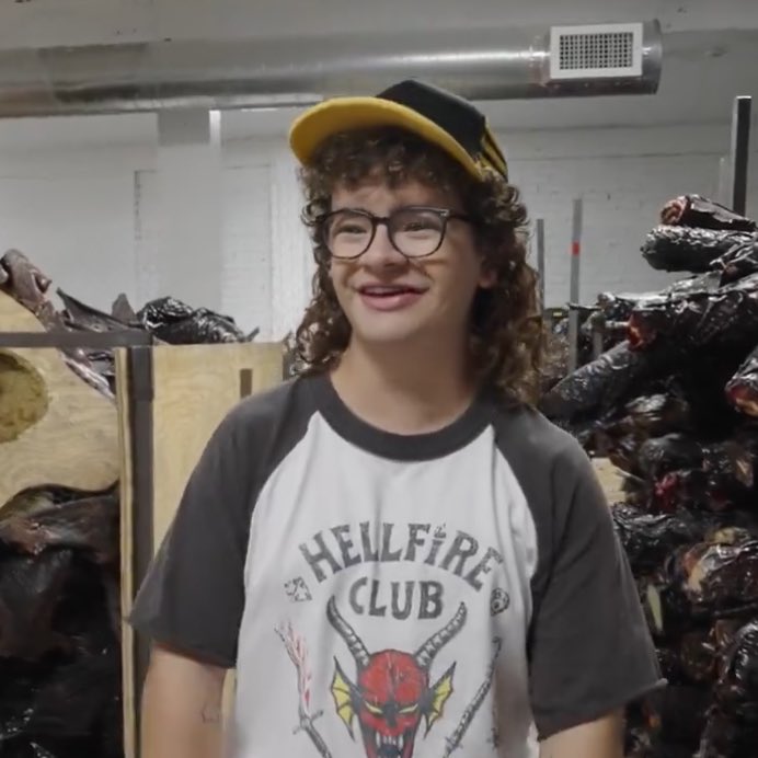 connor ❤️‍🔥 tweet media