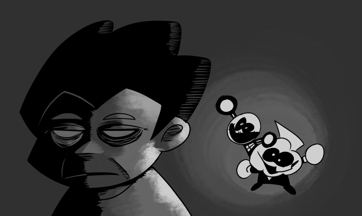 Pelo (@_SrPelo_) on X