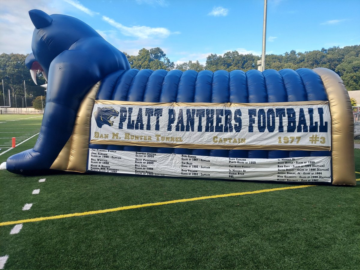 Final. Platt 15, Berlin 13
Dan M. Hunter 🙏 🙏 🙏