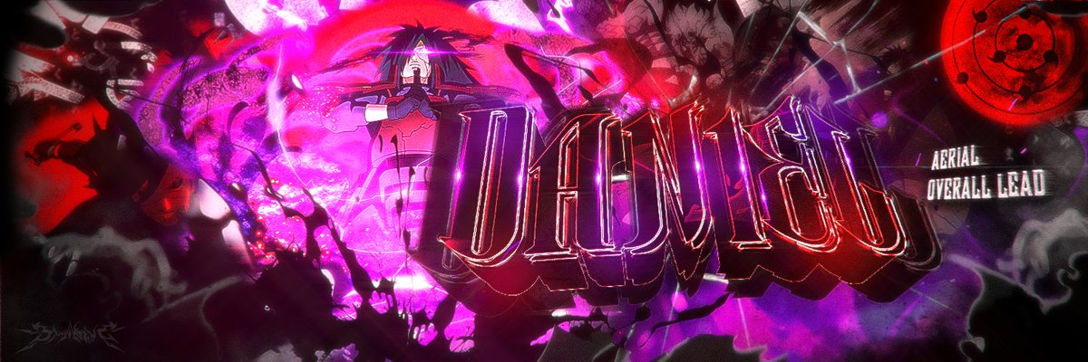 𝕾𝖍𝖆𝖉𝖔𝖜/ ℬʀᴀᴅ 🐉アキラ tweet media