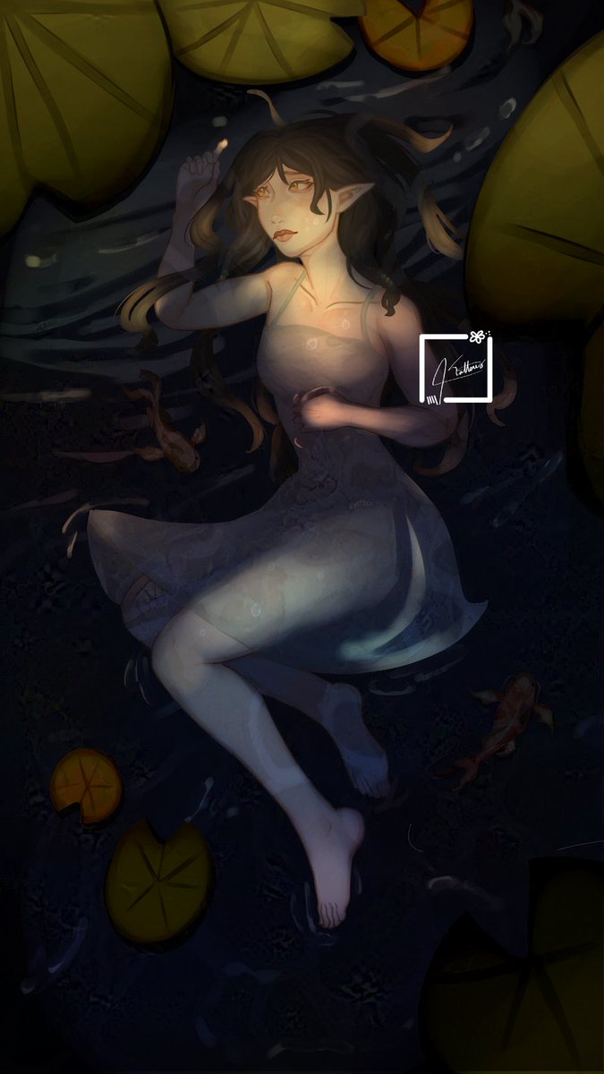 katteroart's tweet photo. i fear those who can paint water

#art #oc #persona https://t.co/X3Nd556Ksd