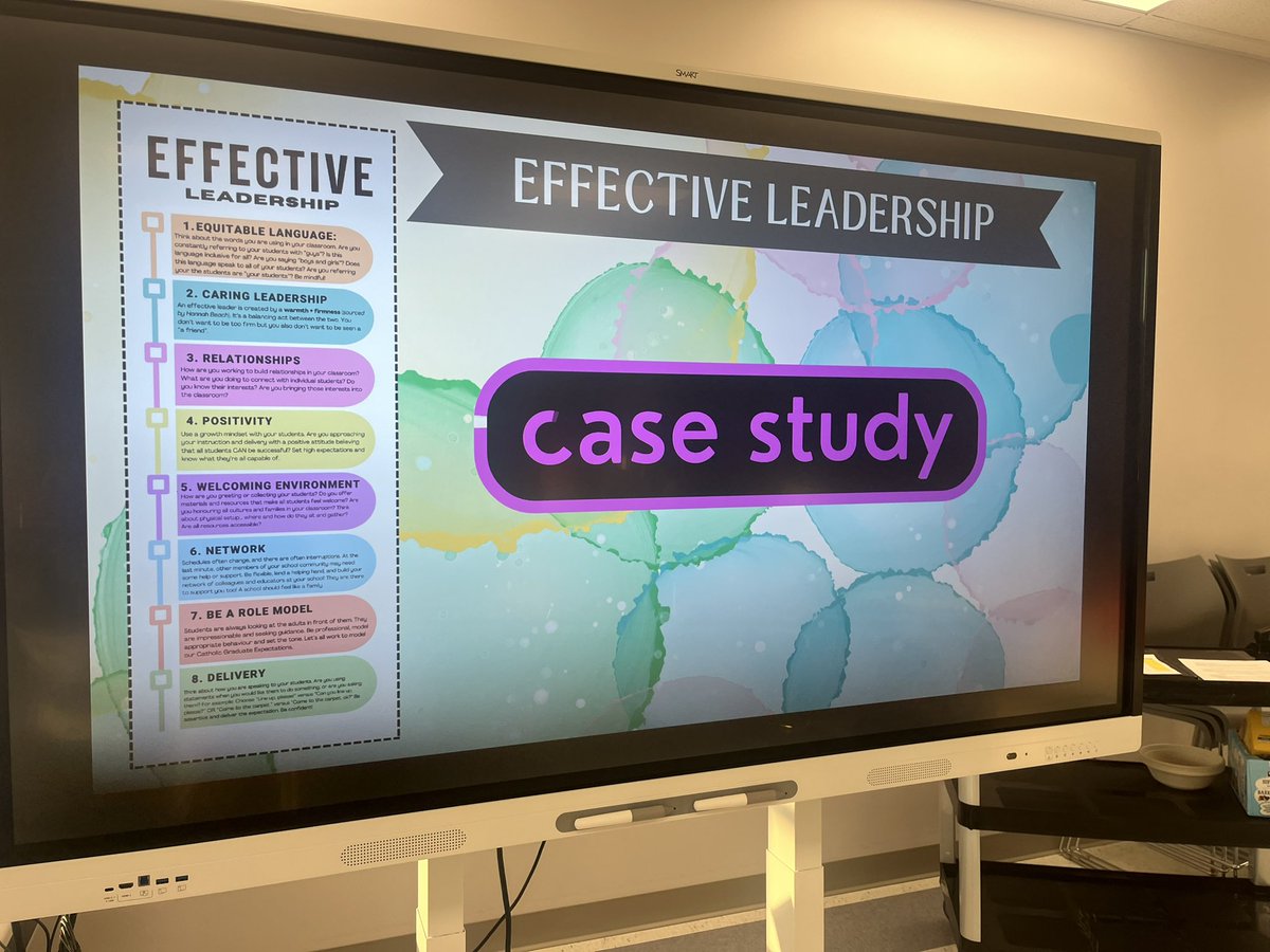 Thank you to these awesome #ocsbNTIP educators who came out tonight for a Sept PD session. Such great convos and community building on classroom management and learner engagement! <a href="/ocsbNTIP/">@ocsbNTIP</a> <a href="/ocsbLead/">Leadership Development Team</a> <a href="/slackt/">Tim Slack</a>