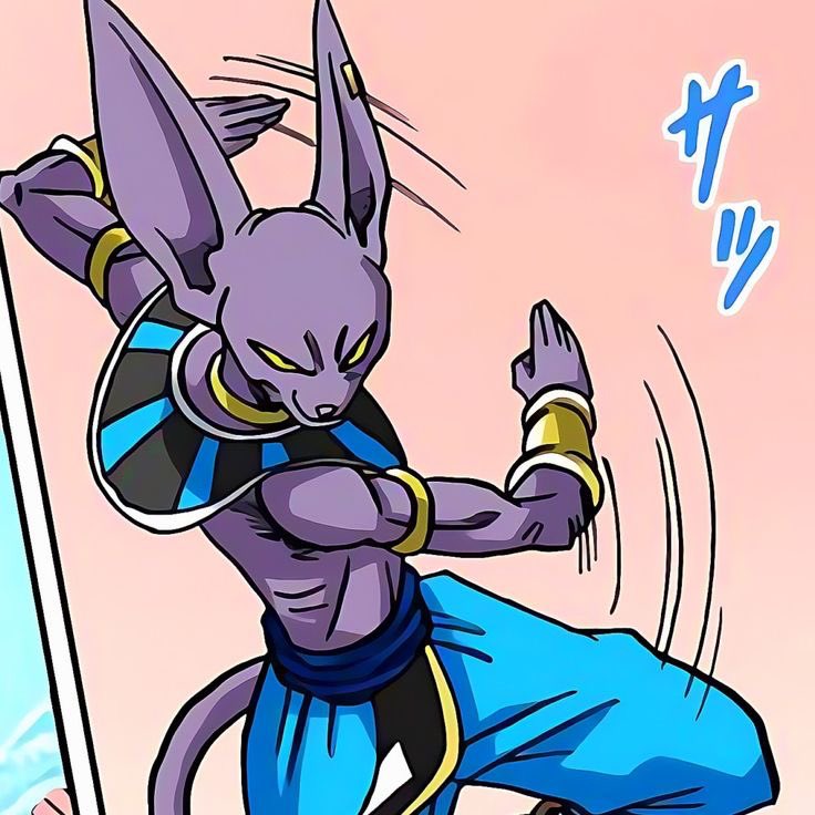 ᅠ⠀
ᅠ⠀ㅤ

ᅠ⠀ㅤᅠ⠀⠀He met the wrathful blow with a 
dismissive swat to redirect the strike.

ᅠ⠀
ᅠ⠀