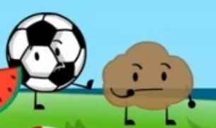 z4ny_b0y's tweet image. #objectoverload guys. Guys. Guys??