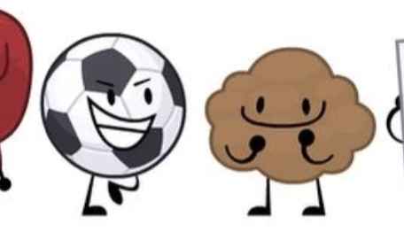 z4ny_b0y's tweet image. #objectoverload guys. Guys. Guys??