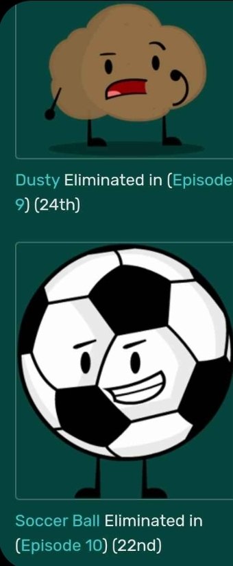 z4ny_b0y's tweet image. #objectoverload guys. Guys. Guys??