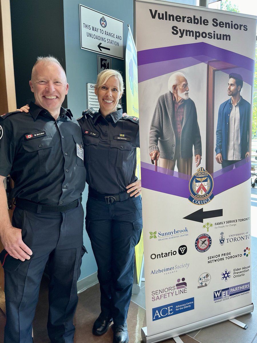 Mark McCabe tweet media