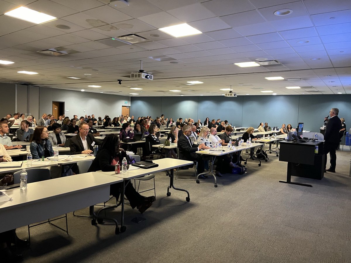 Mark McCabe tweet media