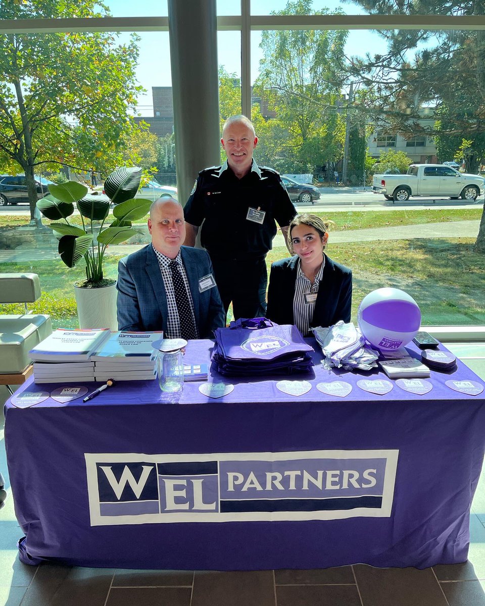 Mark McCabe tweet media