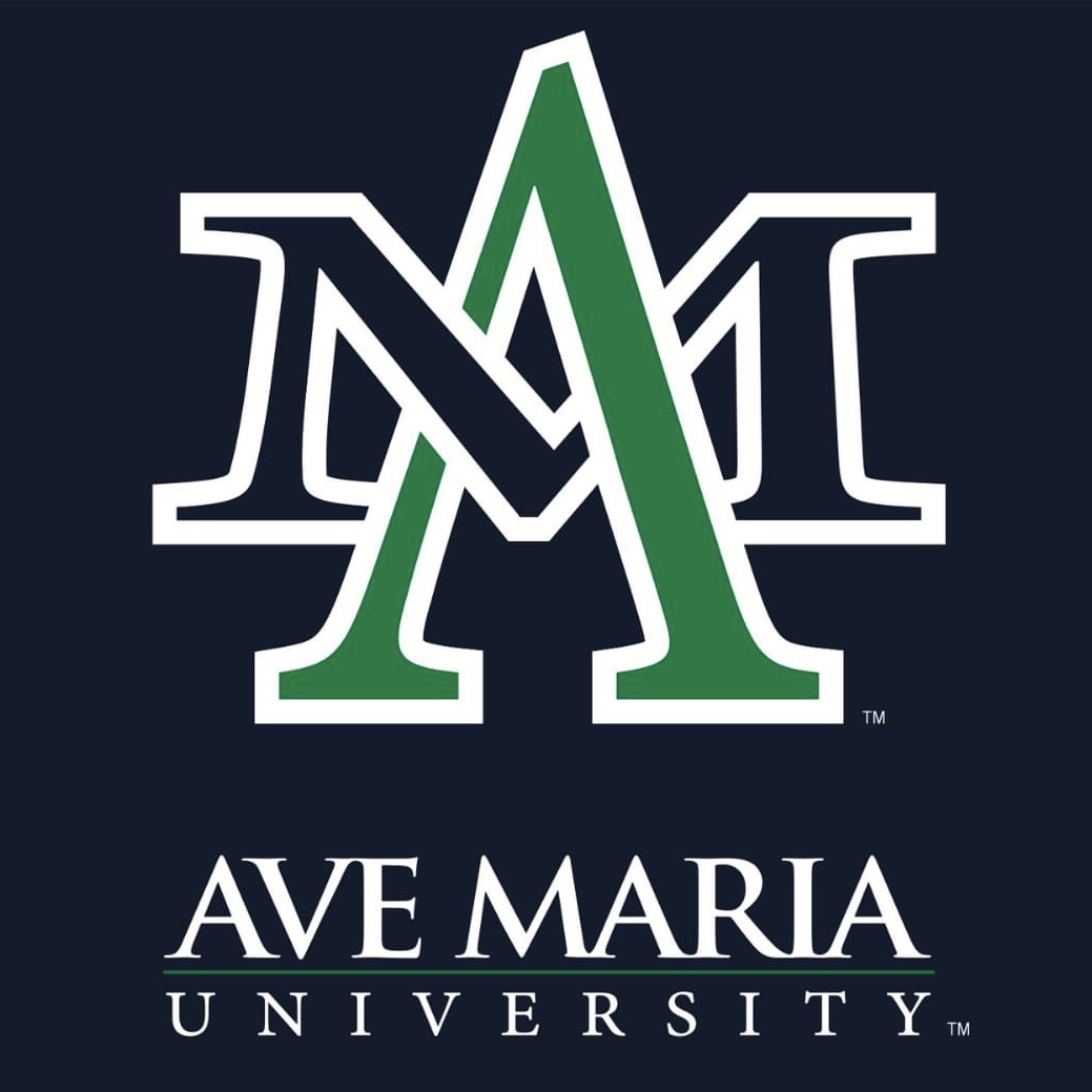 Very blessed to receive an offer from Ave Maria University. <a href="/AveMariaHoops/">Ave Maria Men’s Basketball</a>