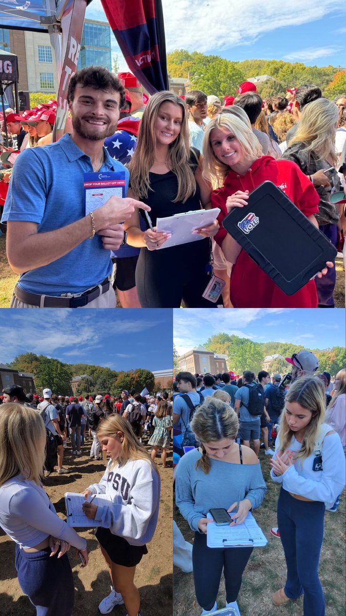 Luke Q. Malace tweet media