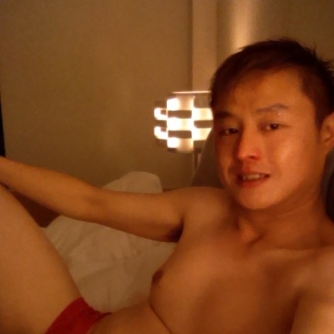 fun106951's tweet image. #新個人資料相片