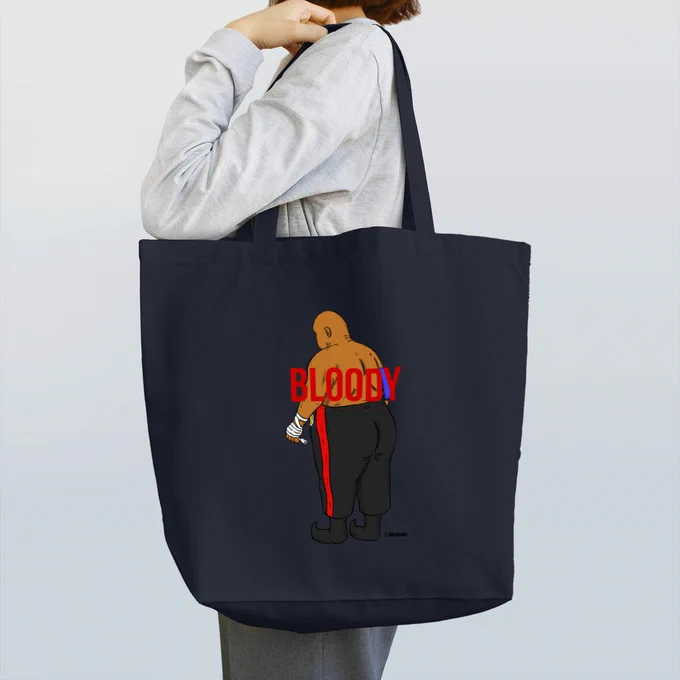 【もうすぐ秋】 新作グッズ多数追加!  ワンポイントTシャツ値下げしました! SUZURIにて『味のプロレス公式グッズ』発売中 suzuri.jp/Akatsuki75 #味のプロレス #プロレス #SUZURI #SUZURIで販売中 #ファッション #80年代 #90年代 #Tシャツ #スマホケース #グッズ #トートバッグ #リュック #ペット #スウェット #パーカー #夏 #格闘技 #秋
