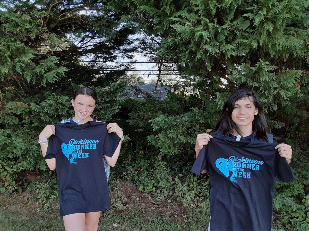 Anthony Swierzbinski tweet media