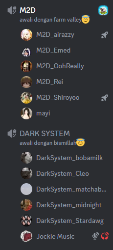 emedraoru's tweet photo. Salah satu cara buat TIM Valorant kalian tidak tegang saat turnamen: 🐮🌿 https://t.co/MopFklas8l