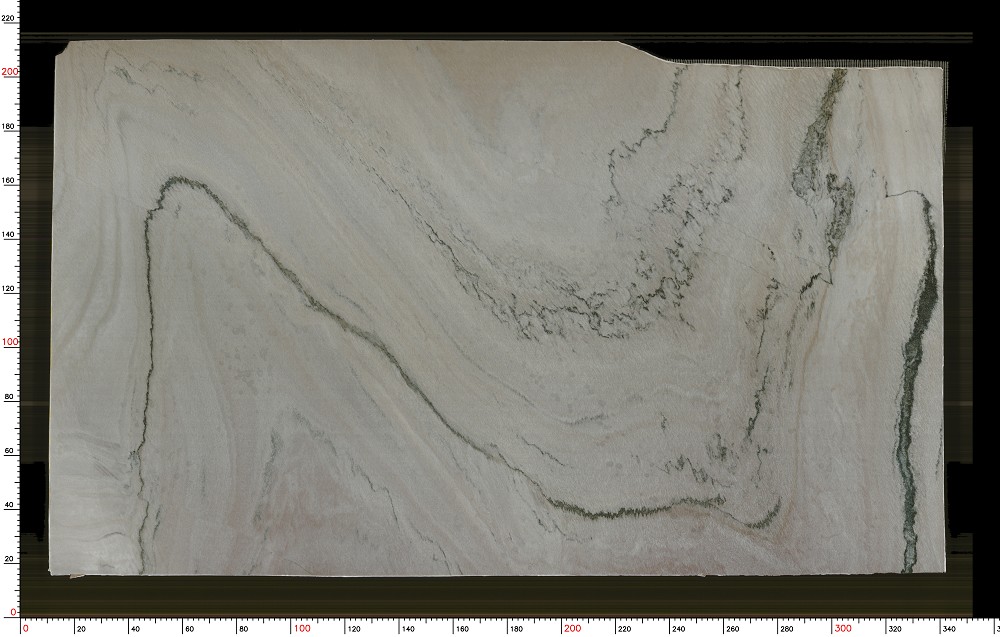 JASON_HRCSTONE's tweet image. Why settle for a boring slab when you can have Macaubas Fantasy? Upgrade your engineering projects with a touch of luxury and elegance. #MacaubasFantasy #EngineeringUpgrade  #hrcstone