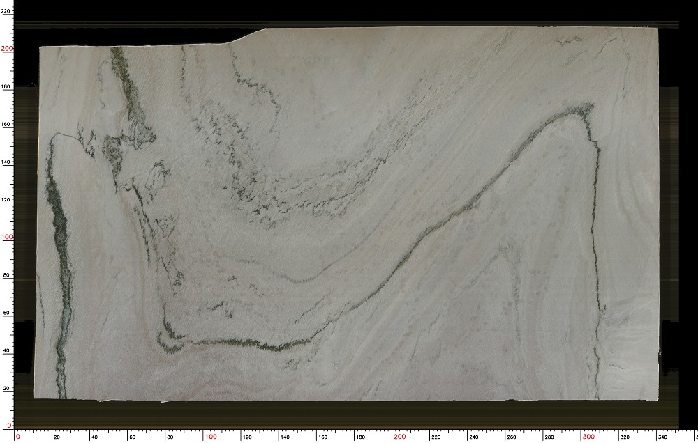 JASON_HRCSTONE's tweet image. Why settle for a boring slab when you can have Macaubas Fantasy? Upgrade your engineering projects with a touch of luxury and elegance. #MacaubasFantasy #EngineeringUpgrade  #hrcstone