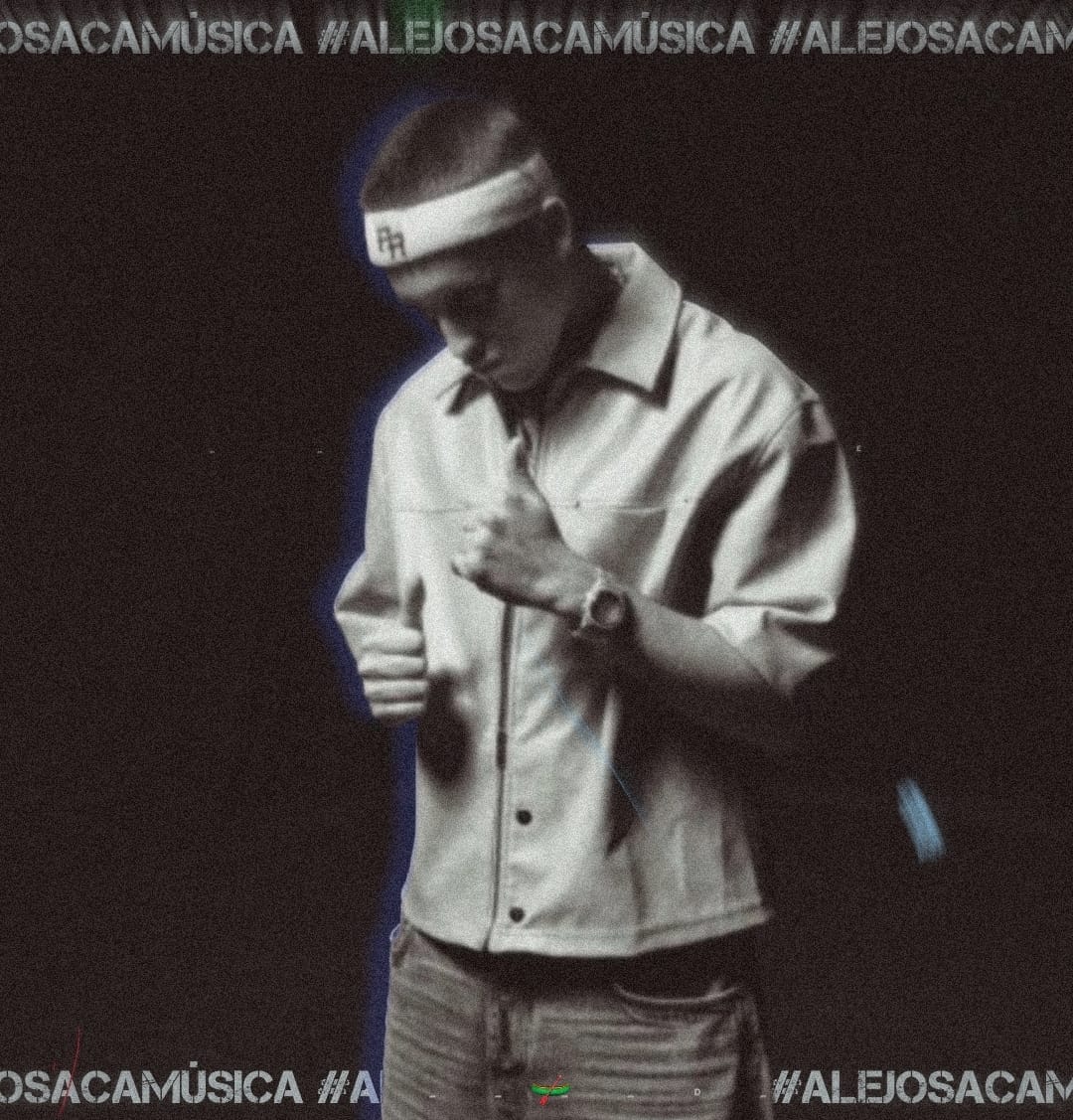 mafergomez1104's tweet image. #AlejoSacaMúsica 🛶