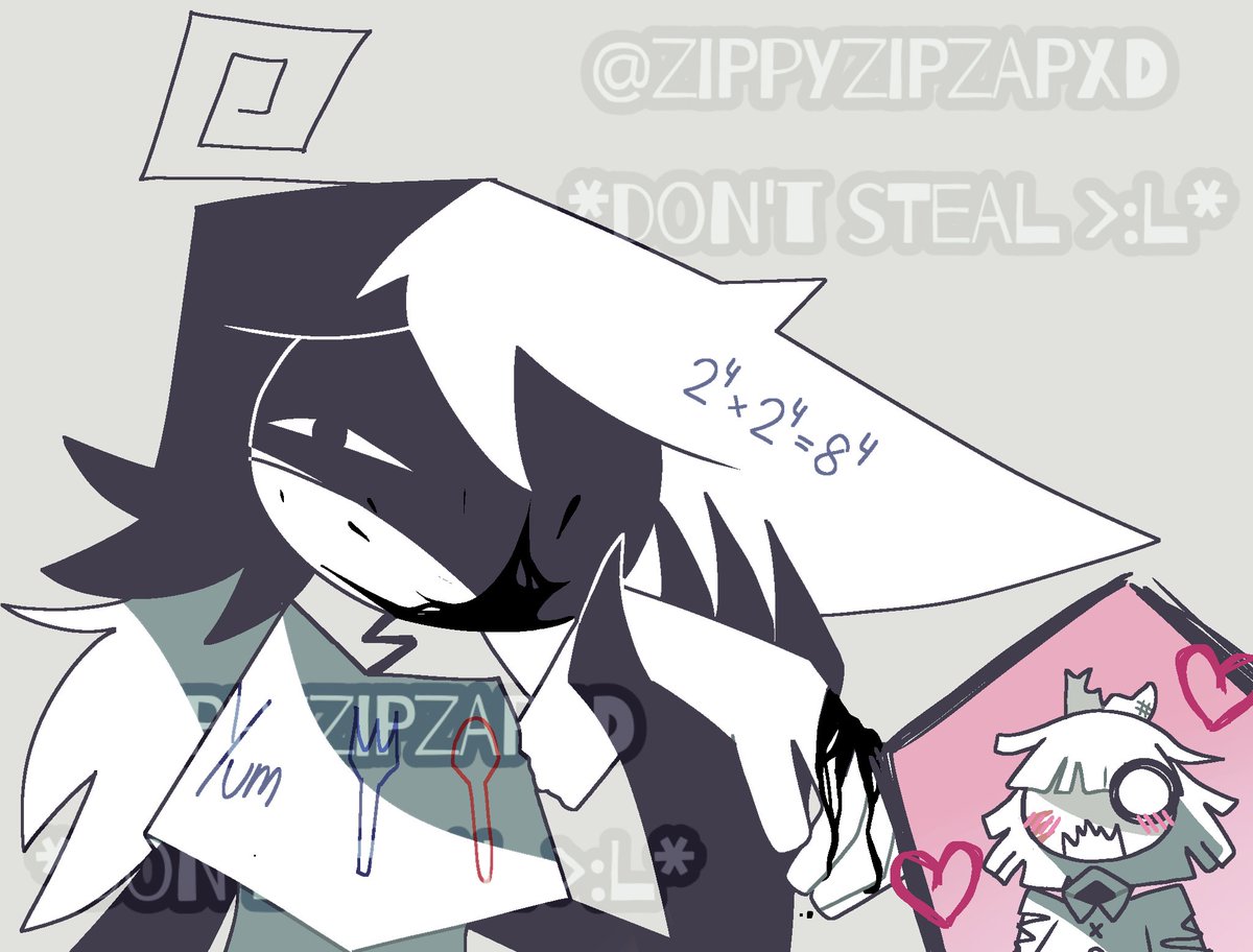 Hehe Yuri * * #fundamentalpapereducation