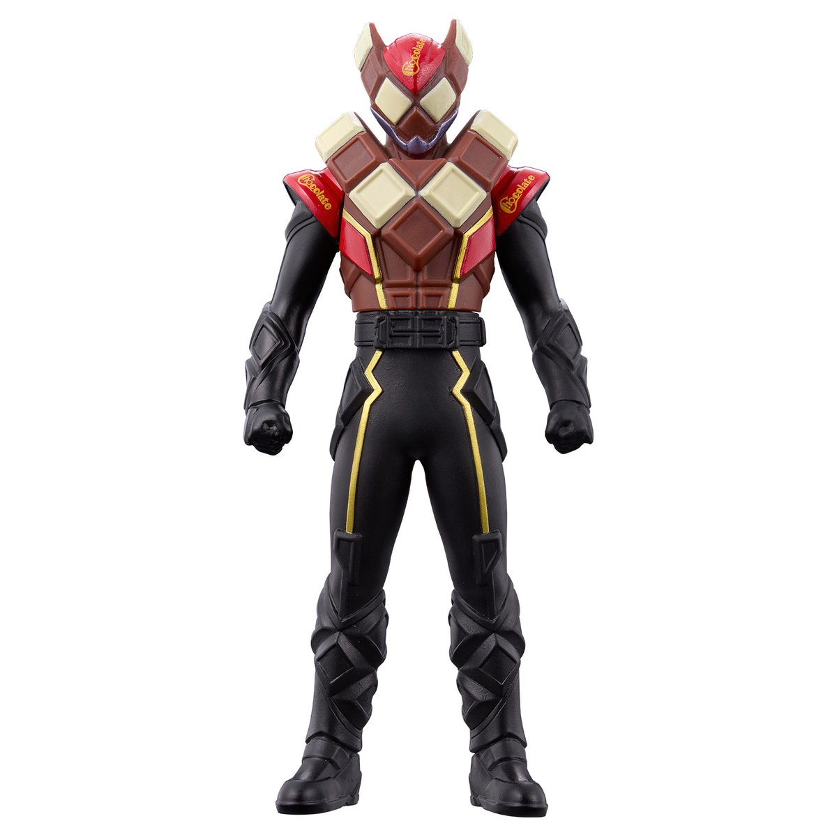 仮面ライダーガヴ』より、 仮面ライダーヴァレン関連おもちゃ情報が 仮面ライダーガヴ』より、 仮面ライダーヴァレン関連おもちゃ情報が