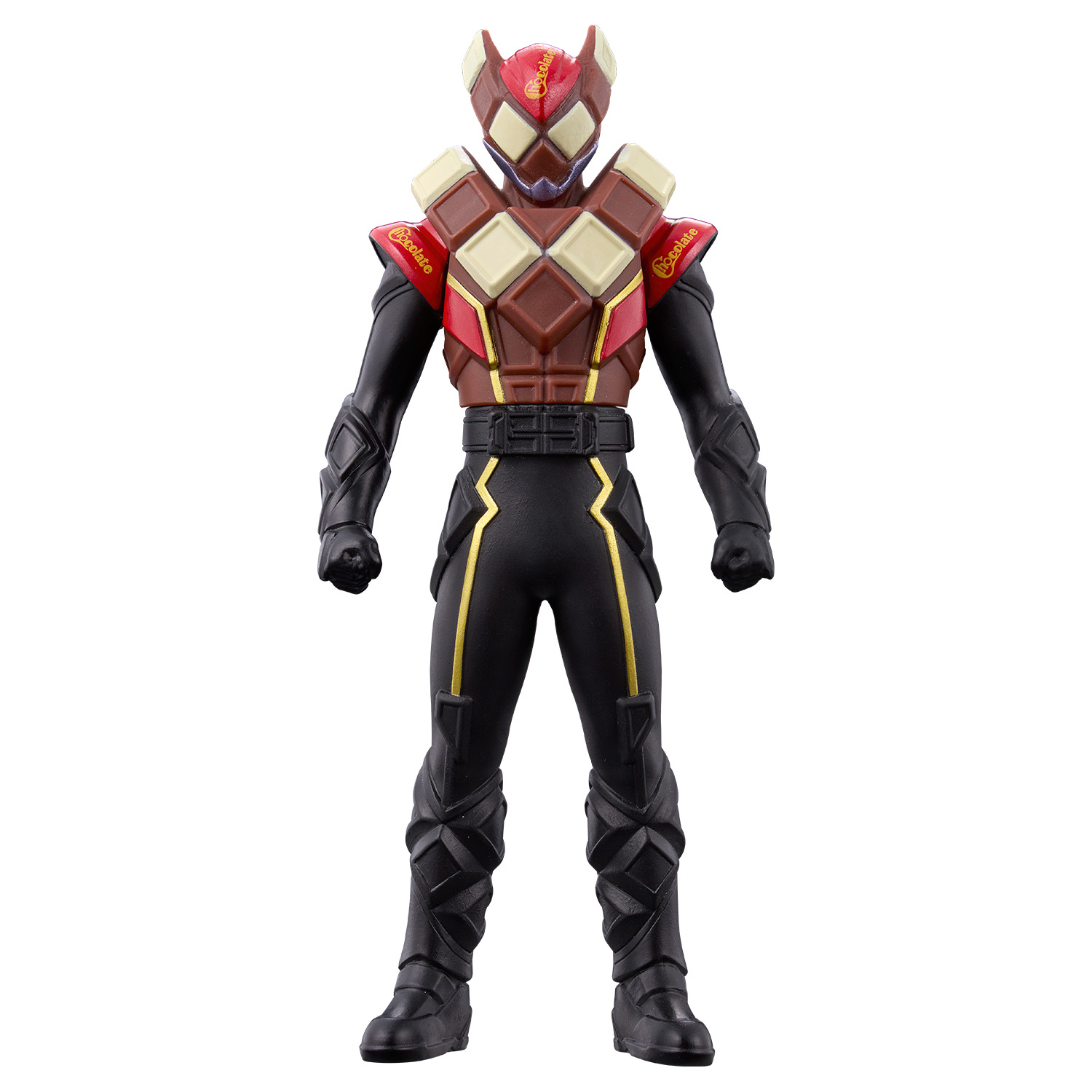 DX変身銃ヴァレンバスター仮面ライダーヴァレン完全なりきりセット バンダイ 仮面ライダーガヴ DX変身銃ヴァレンバスター 仮面