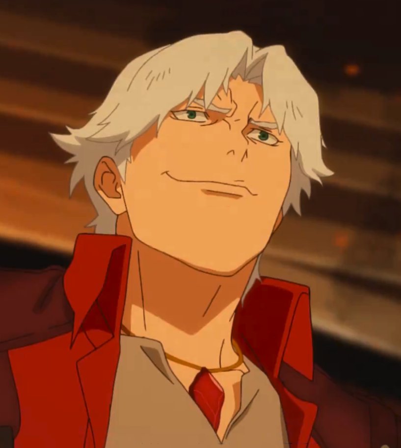 this image is so fucking funny