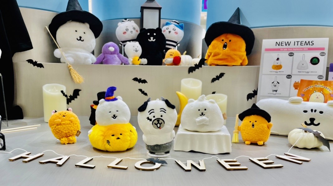 ナガノマーケットSHOP公式 on X