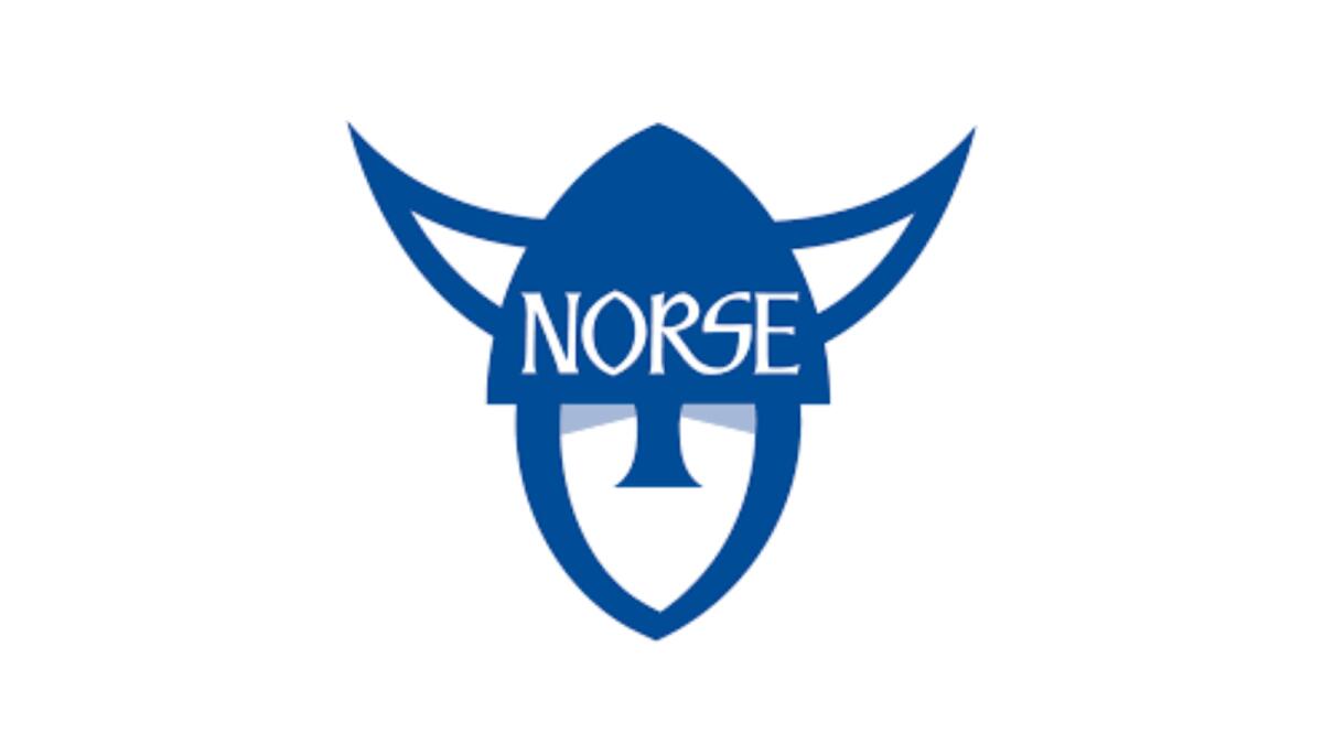 Luther College announces addition of women’s wrestling program

thegazette.com/sports/luther-…