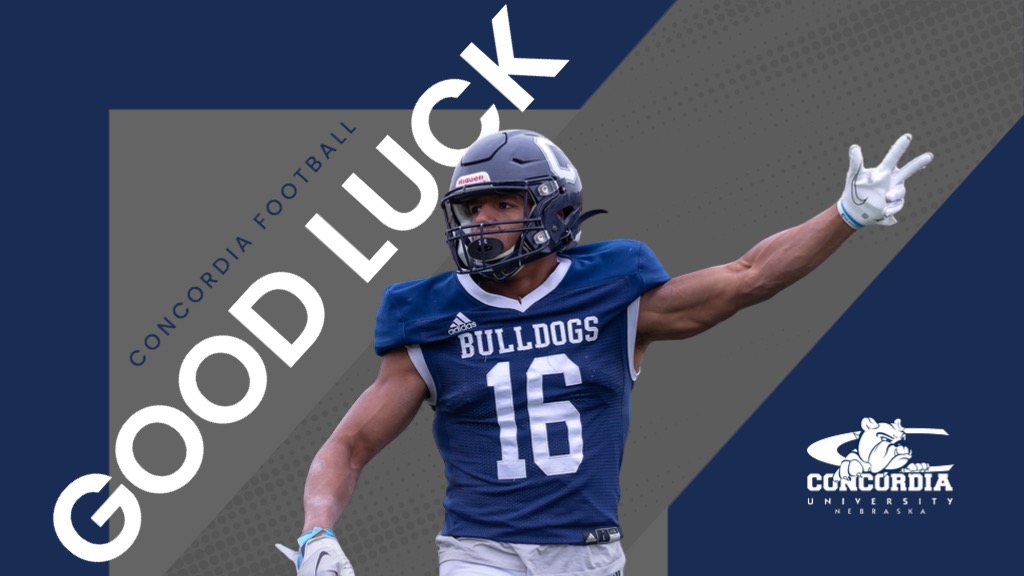 Thanks <a href="/CoachCrume/">Kevin Crume</a> for the graphic!
<a href="/cunebulldogs/">Concordia Bulldogs</a>