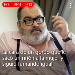 Voxed Posting tweet media