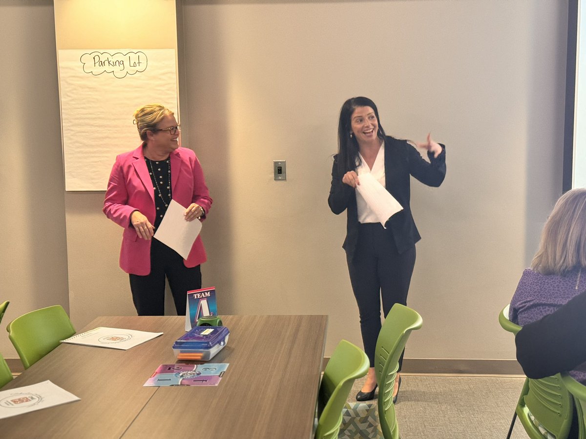 OCPS Chief Schools Office tweet media